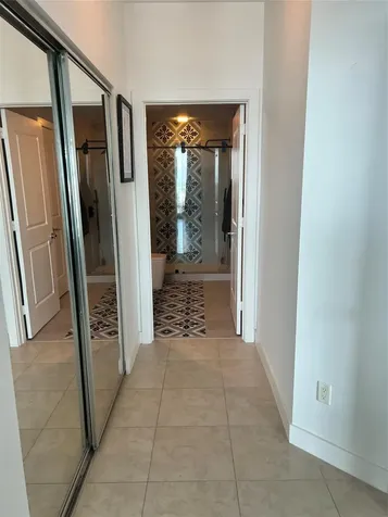 315 NE 3rd Avenue Fort Lauderdale FL 33301