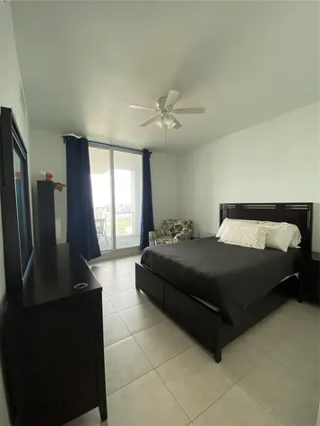 315 NE 3rd Avenue Fort Lauderdale FL 33301