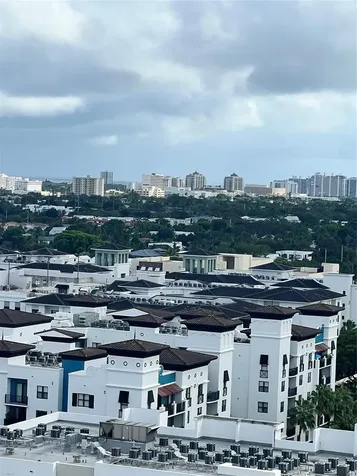 315 NE 3rd Avenue Fort Lauderdale FL 33301