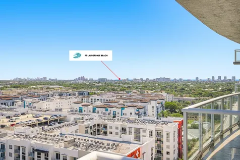 315 NE 3rd Avenue Fort Lauderdale FL 33301