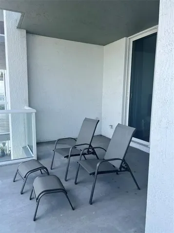 315 NE 3rd Avenue Fort Lauderdale FL 33301