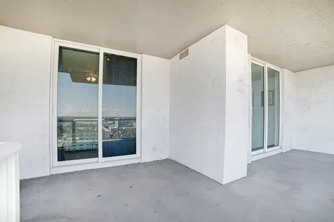315 NE 3rd Avenue Fort Lauderdale FL 33301
