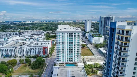 315 NE 3rd Avenue Fort Lauderdale FL 33301