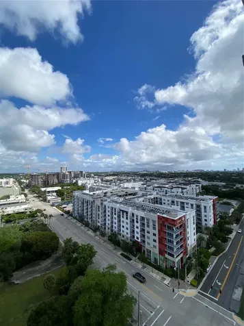 315 NE 3rd Avenue Fort Lauderdale FL 33301