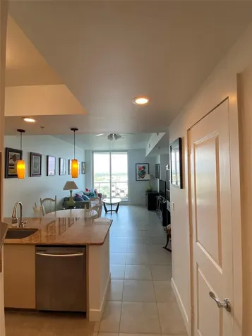 315 NE 3rd Avenue Fort Lauderdale FL 33301