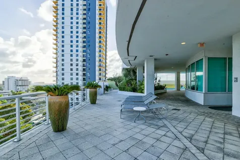 315 NE 3rd Avenue Fort Lauderdale FL 33301