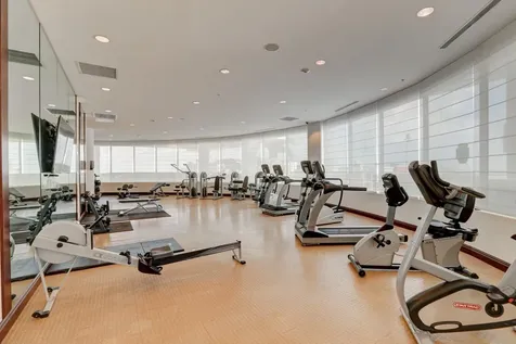 315 NE 3rd Avenue Fort Lauderdale FL 33301