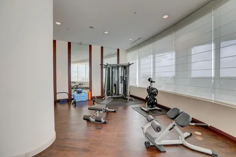 315 NE 3rd Avenue Fort Lauderdale FL 33301