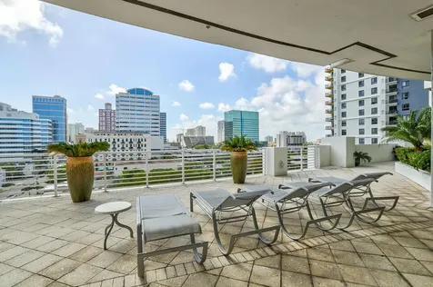 315 NE 3rd Avenue Fort Lauderdale FL 33301