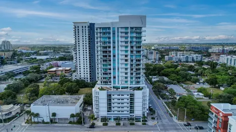 315 NE 3rd Avenue Fort Lauderdale FL 33301