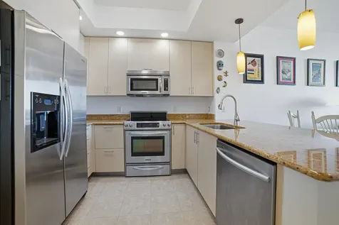 315 NE 3rd Avenue Fort Lauderdale FL 33301