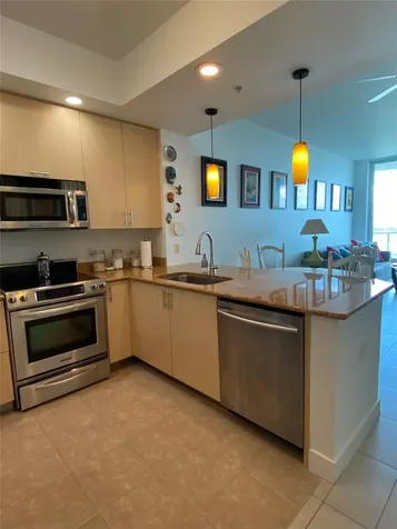 315 NE 3rd Avenue Fort Lauderdale FL 33301