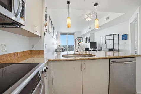 315 NE 3rd Avenue Fort Lauderdale FL 33301