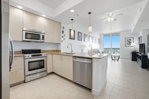 315 NE 3rd Avenue Fort Lauderdale FL 33301