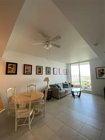 315 NE 3rd Avenue Fort Lauderdale FL 33301