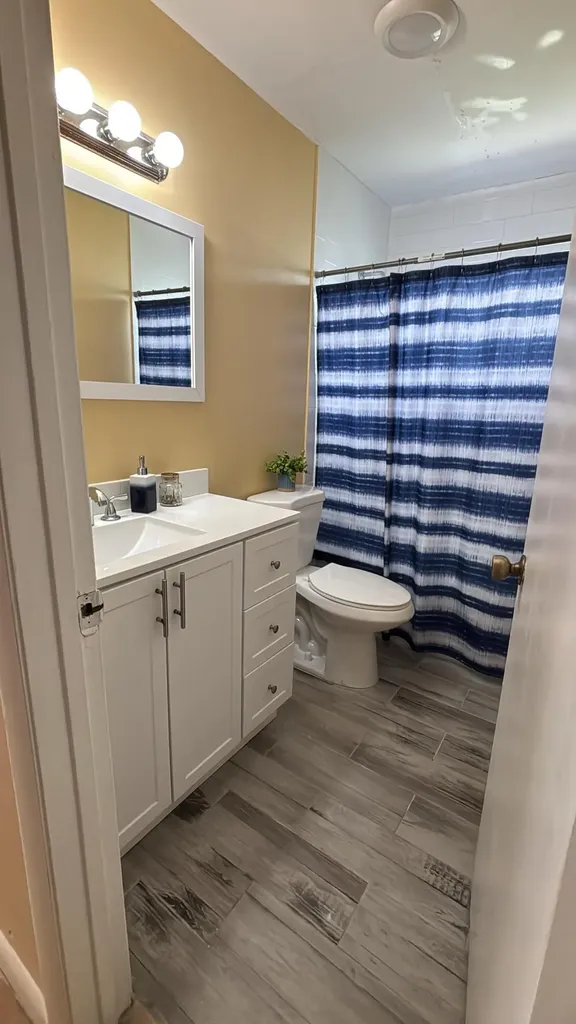 210 Sparrow Drive Royal Palm Beach FL 33411