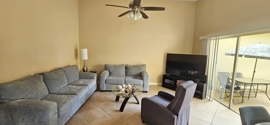 210 Sparrow Drive Royal Palm Beach FL 33411