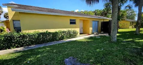 210 Sparrow Drive Royal Palm Beach FL 33411