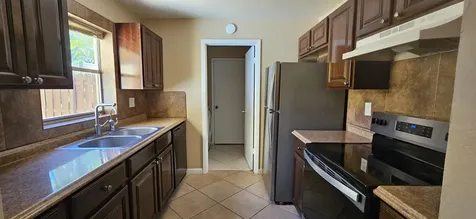 210 Sparrow Drive Royal Palm Beach FL 33411