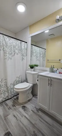 210 Sparrow Drive Royal Palm Beach FL 33411