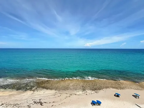 4200 N Ocean Drive Singer Island FL 33404