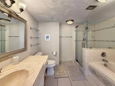 4200 N Ocean Drive Singer Island FL 33404
