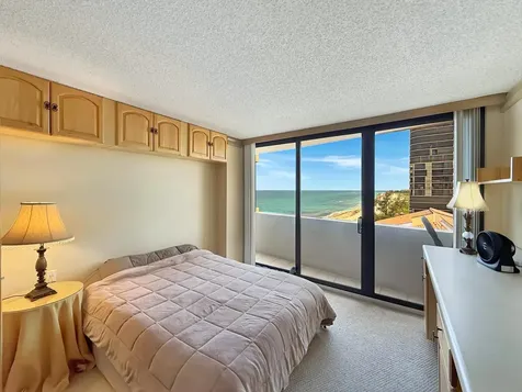 4200 N Ocean Drive Singer Island FL 33404