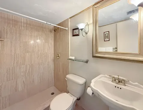 4200 N Ocean Drive Singer Island FL 33404