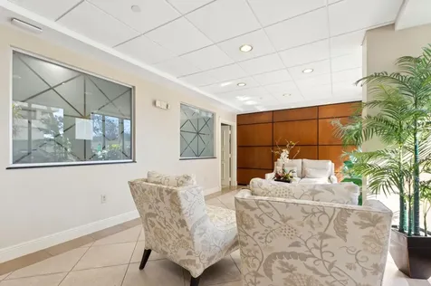 4200 N Ocean Drive Singer Island FL 33404