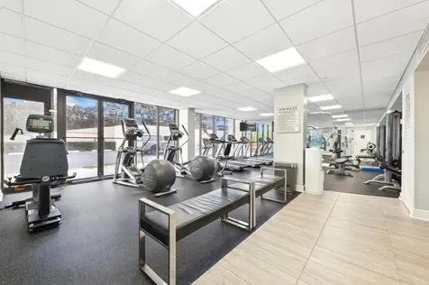 4200 N Ocean Drive Singer Island FL 33404