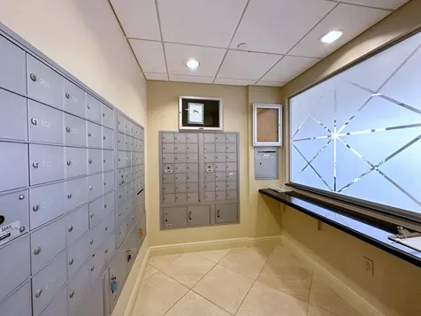 4200 N Ocean Drive Singer Island FL 33404