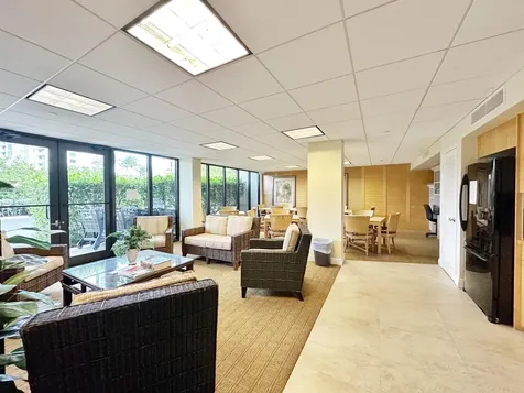 4200 N Ocean Drive Singer Island FL 33404