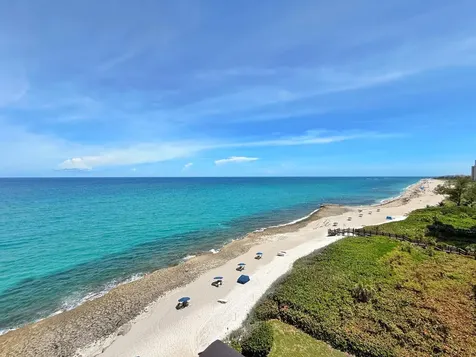 4200 N Ocean Drive Singer Island FL 33404