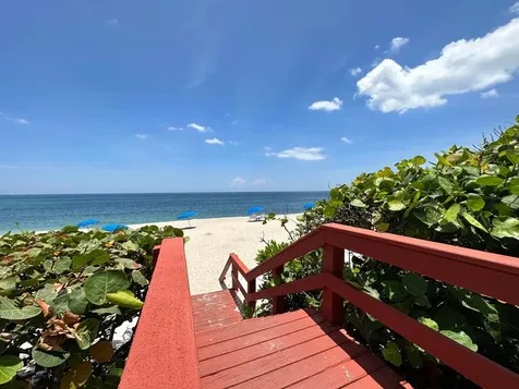4200 N Ocean Drive Singer Island FL 33404