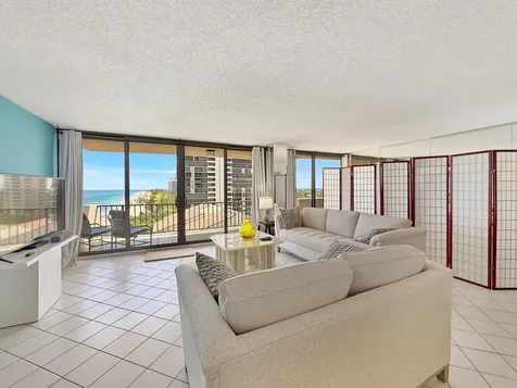 4200 N Ocean Drive Singer Island FL 33404