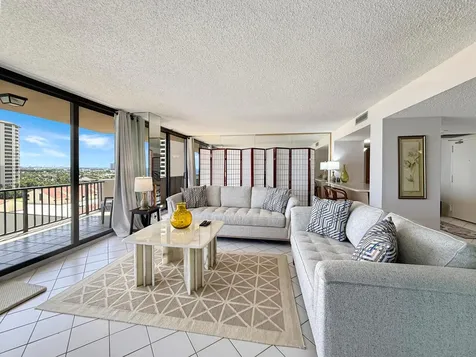 4200 N Ocean Drive Singer Island FL 33404