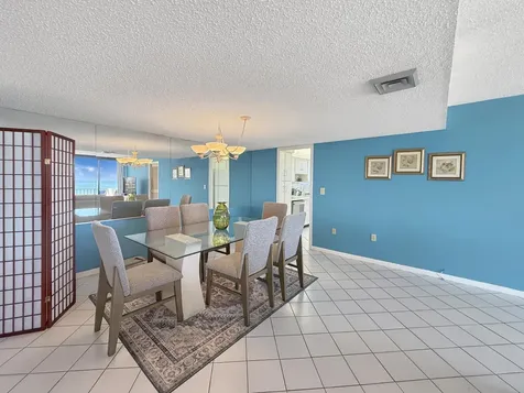 4200 N Ocean Drive Singer Island FL 33404