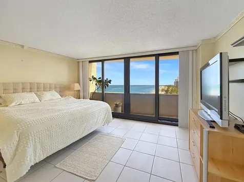 4200 N Ocean Drive Singer Island FL 33404