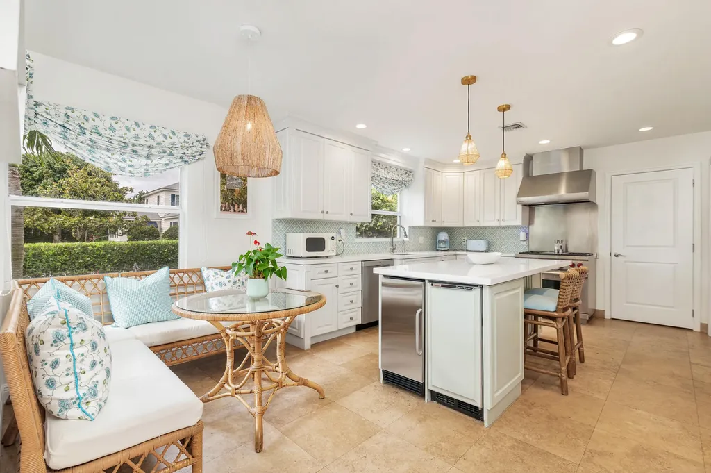225 Russlyn Drive West Palm Beach FL 33405