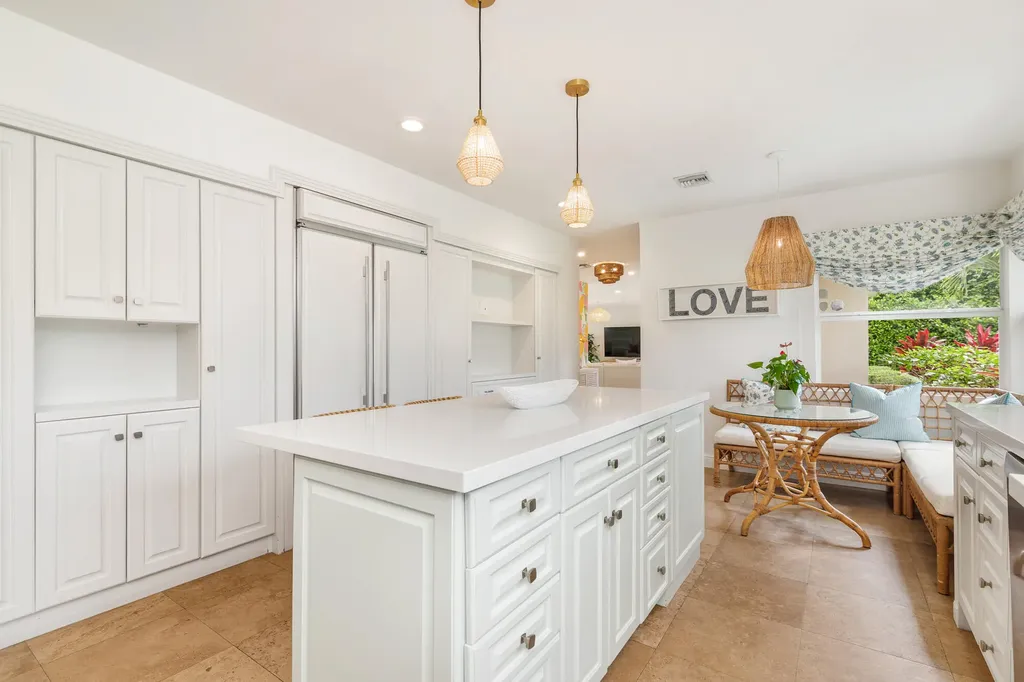 225 Russlyn Drive West Palm Beach FL 33405
