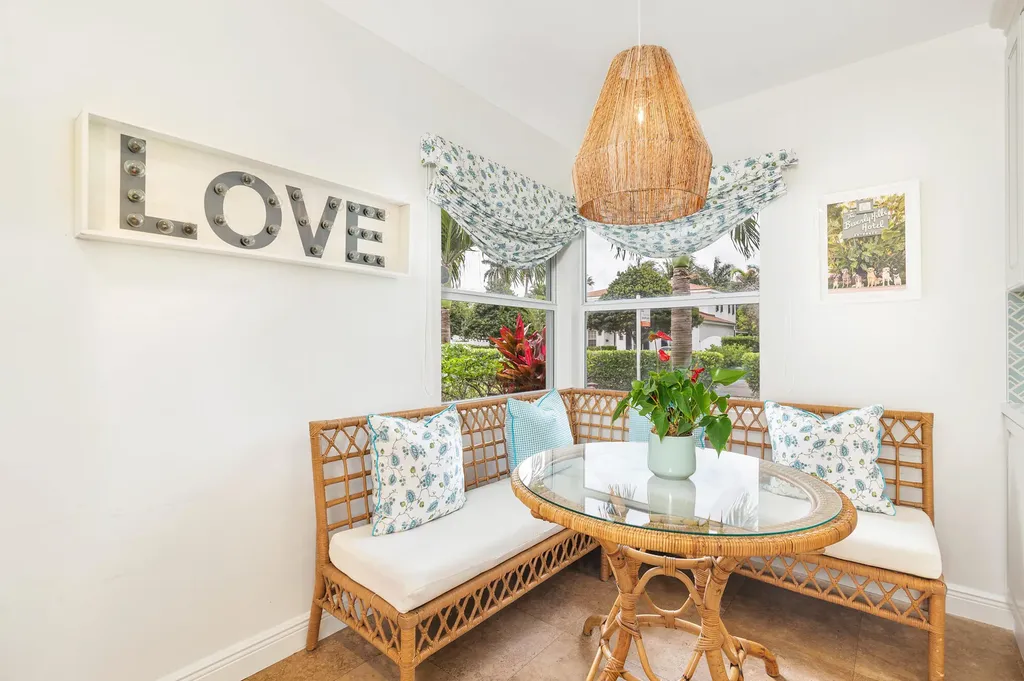 225 Russlyn Drive West Palm Beach FL 33405