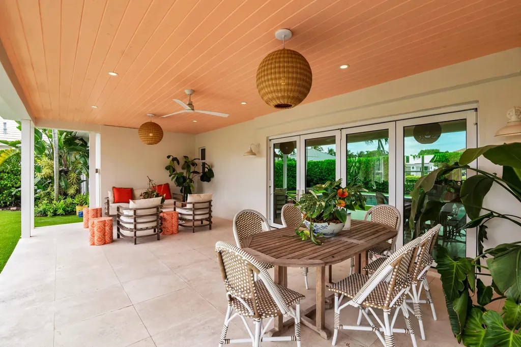 225 Russlyn Drive West Palm Beach FL 33405