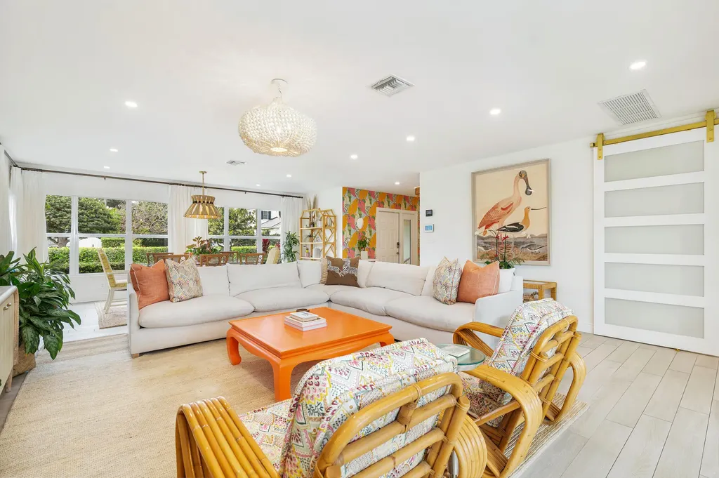 225 Russlyn Drive West Palm Beach FL 33405