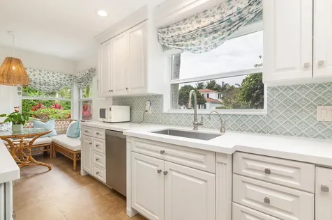 225 Russlyn Drive West Palm Beach FL 33405
