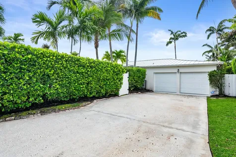 225 Russlyn Drive West Palm Beach FL 33405
