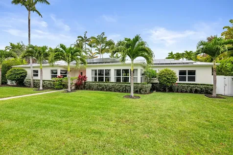 225 Russlyn Drive West Palm Beach FL 33405