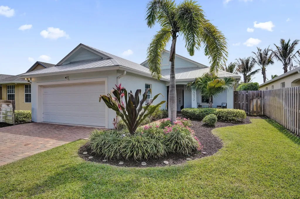 17572 W Cinquez Park Road Road W Jupiter FL 33458