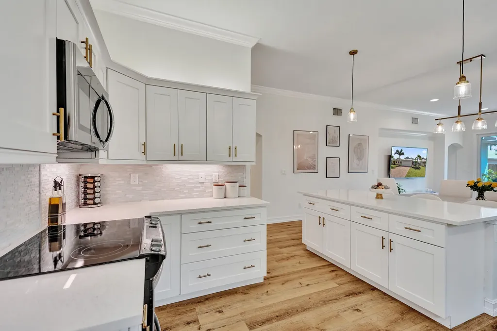 17572 W Cinquez Park Road Road W Jupiter FL 33458