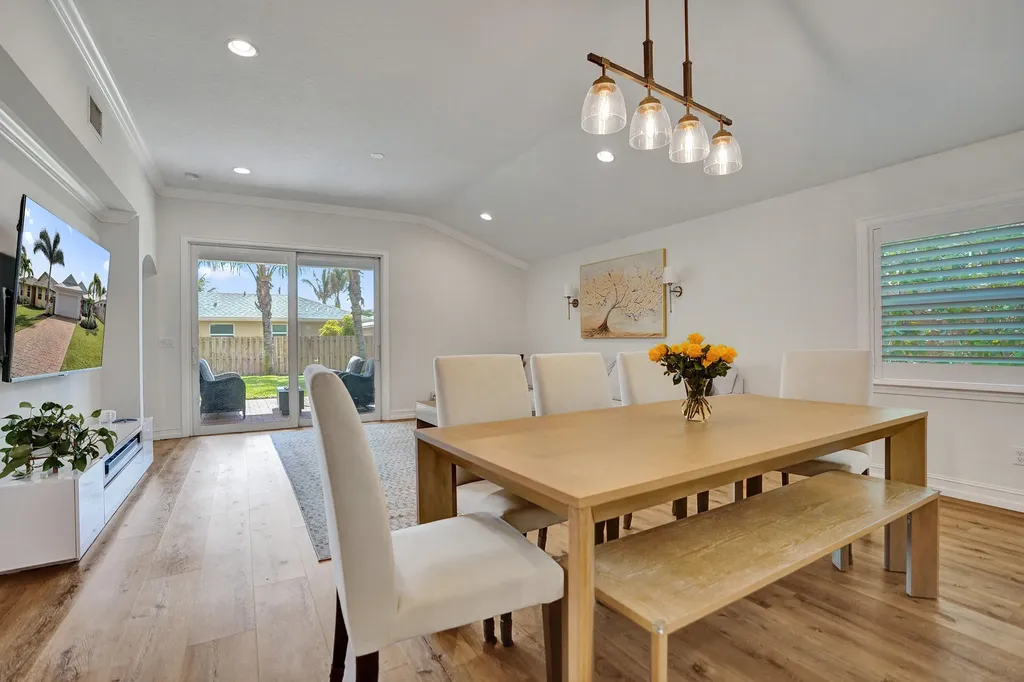 17572 W Cinquez Park Road Road W Jupiter FL 33458
