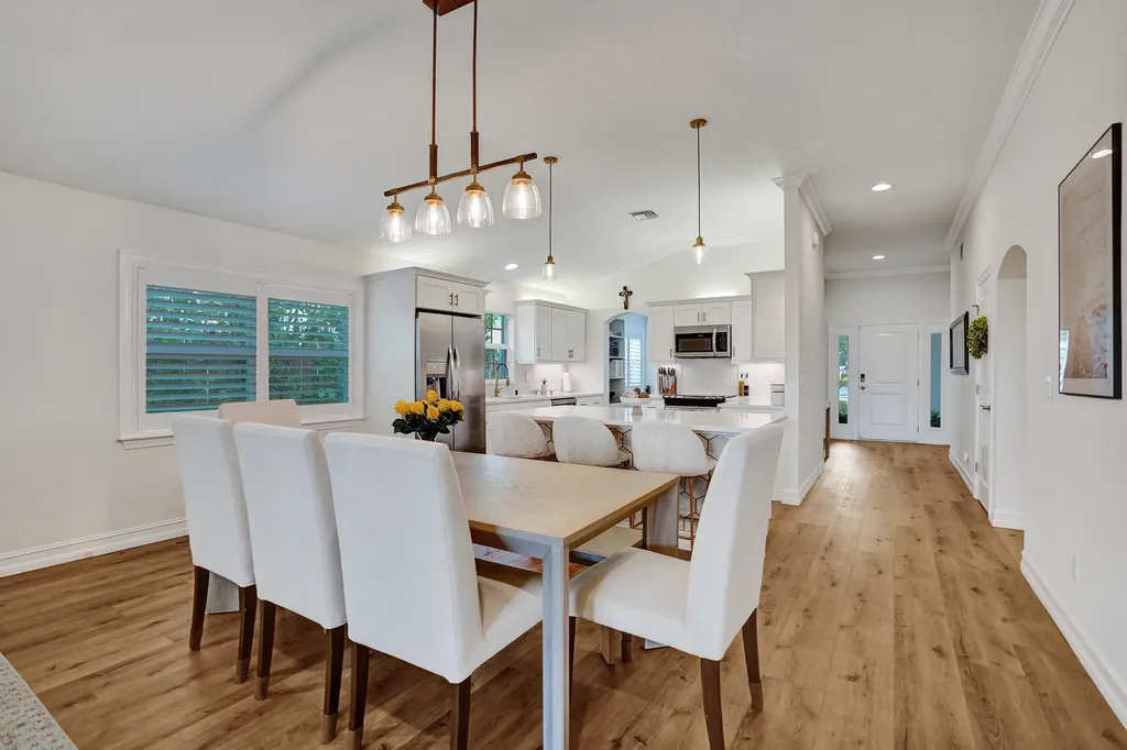 17572 W Cinquez Park Road Road W Jupiter FL 33458